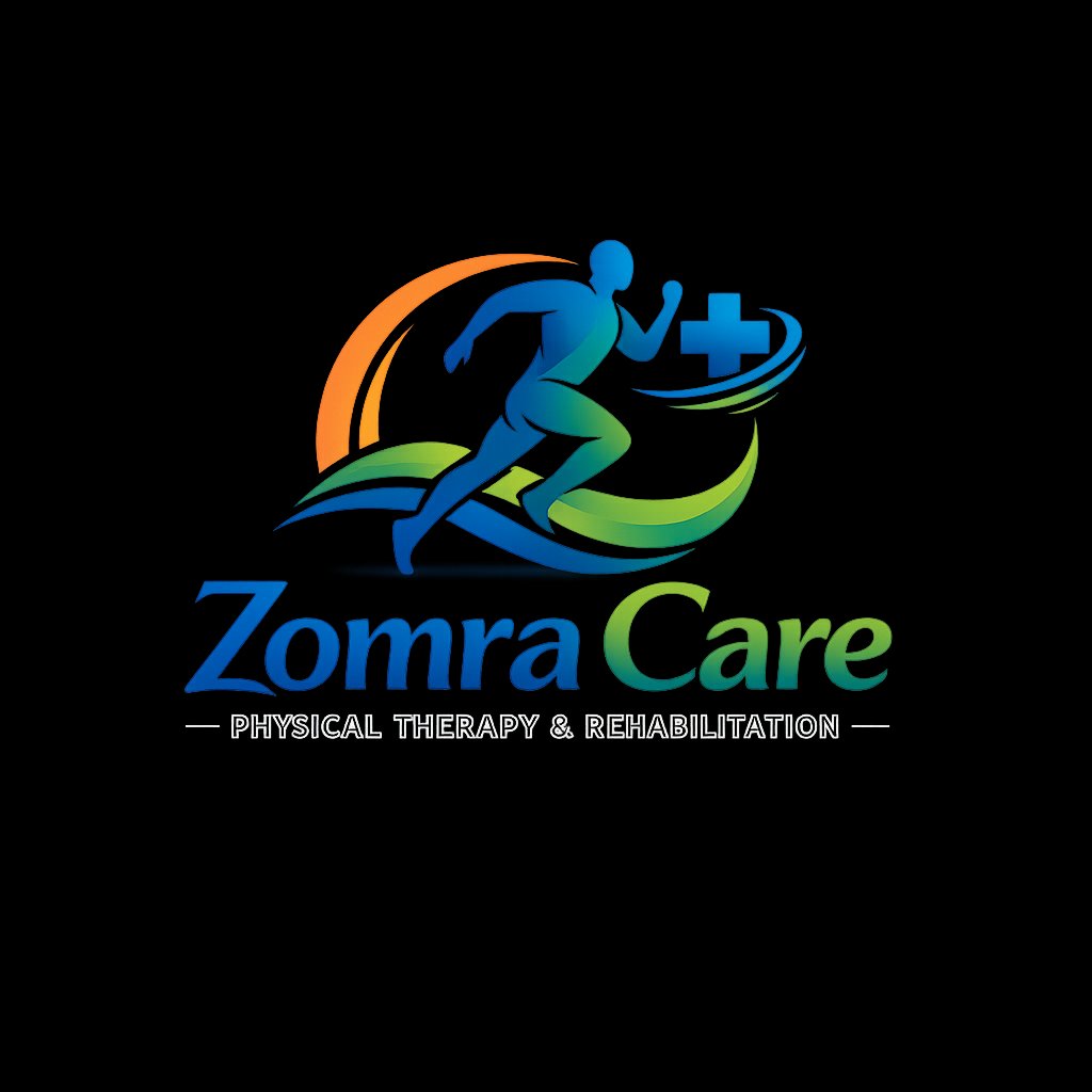 Zomra Care